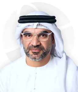 Adel Miran